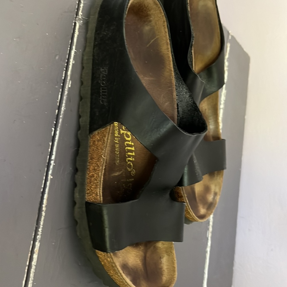 Papillio from Birkenstocks - Picture 4 of 5